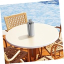 stainless-steel-hip-flask-portable-water-6.jpg