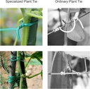 2-pack-492ft-garden-twist-tie-with-built-4.jpg