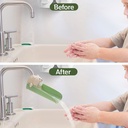 2pcs-faucet-extender-for-toddlers-toddle-3.jpg