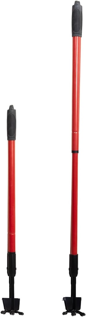 hoe-cultivator-2-in-1-46-inch-telescopin-6.jpg