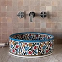 countertop-ceramic-wash-basin-sink-flora-6.jpg