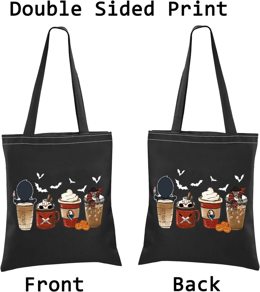 blupark-horror-coffee-canvas-tote-bag-ha-6.jpg