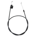 532427497-zone-control-cable-replacement-6.jpg