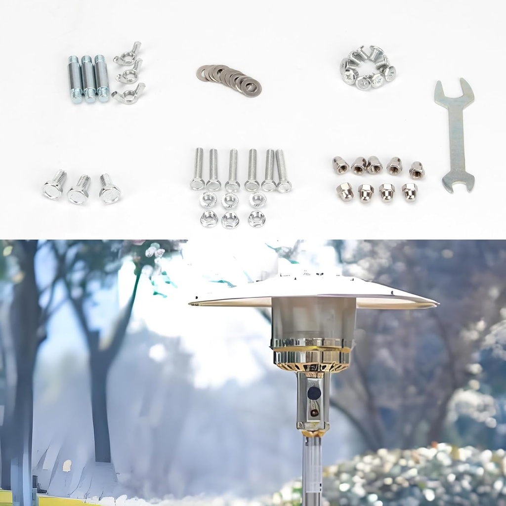 patio-heater-replacement-hardware-parts--5.jpg