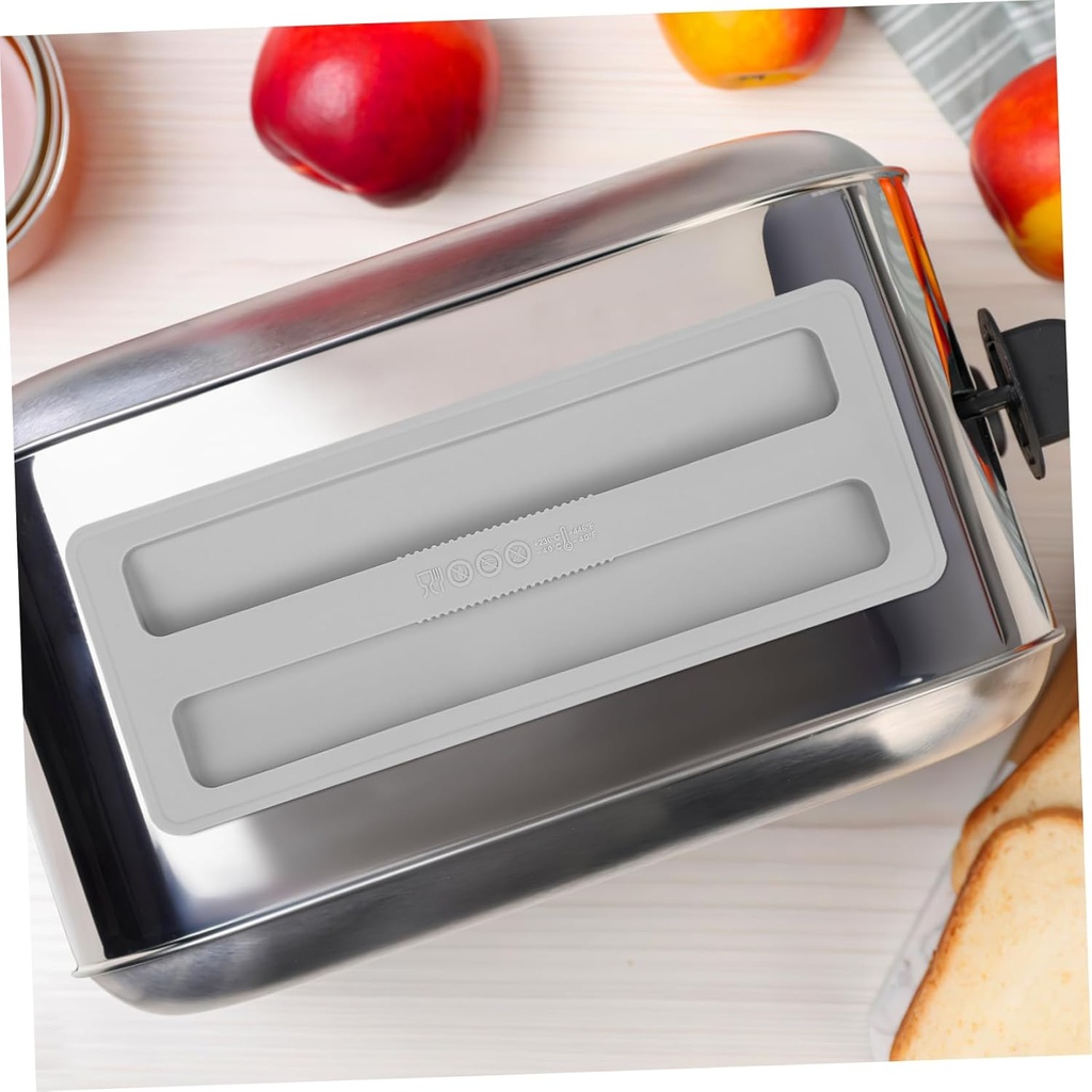 electric-toaster-cover-silicone-protecti-5.jpg