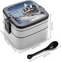 adult-double-layer-bento-box-portable-ch-2.jpg