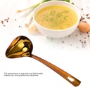 304-stainless-steel-oil-scoop-thickened--6.jpg