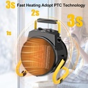 space-heaters-for-outdoor-use-1500w-ptc--2.jpg