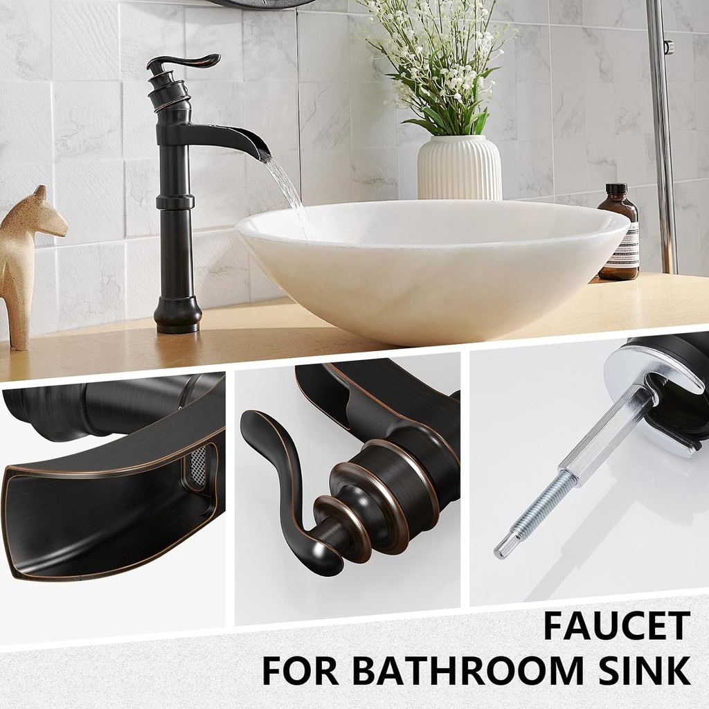 vessel-sink-faucet-oil-rubbed-bronze-bla-6.jpg