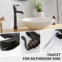 vessel-sink-faucet-oil-rubbed-bronze-bla-6.jpg
