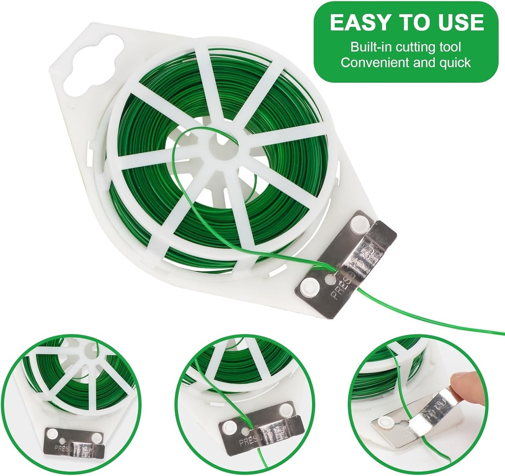 2-pack-492ft-garden-twist-tie-with-built-5.jpg