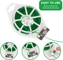 2-pack-492ft-garden-twist-tie-with-built-5.jpg