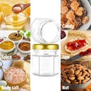 mini-glass-honey-jars-15-oz30-pcs-hexago-3.jpg