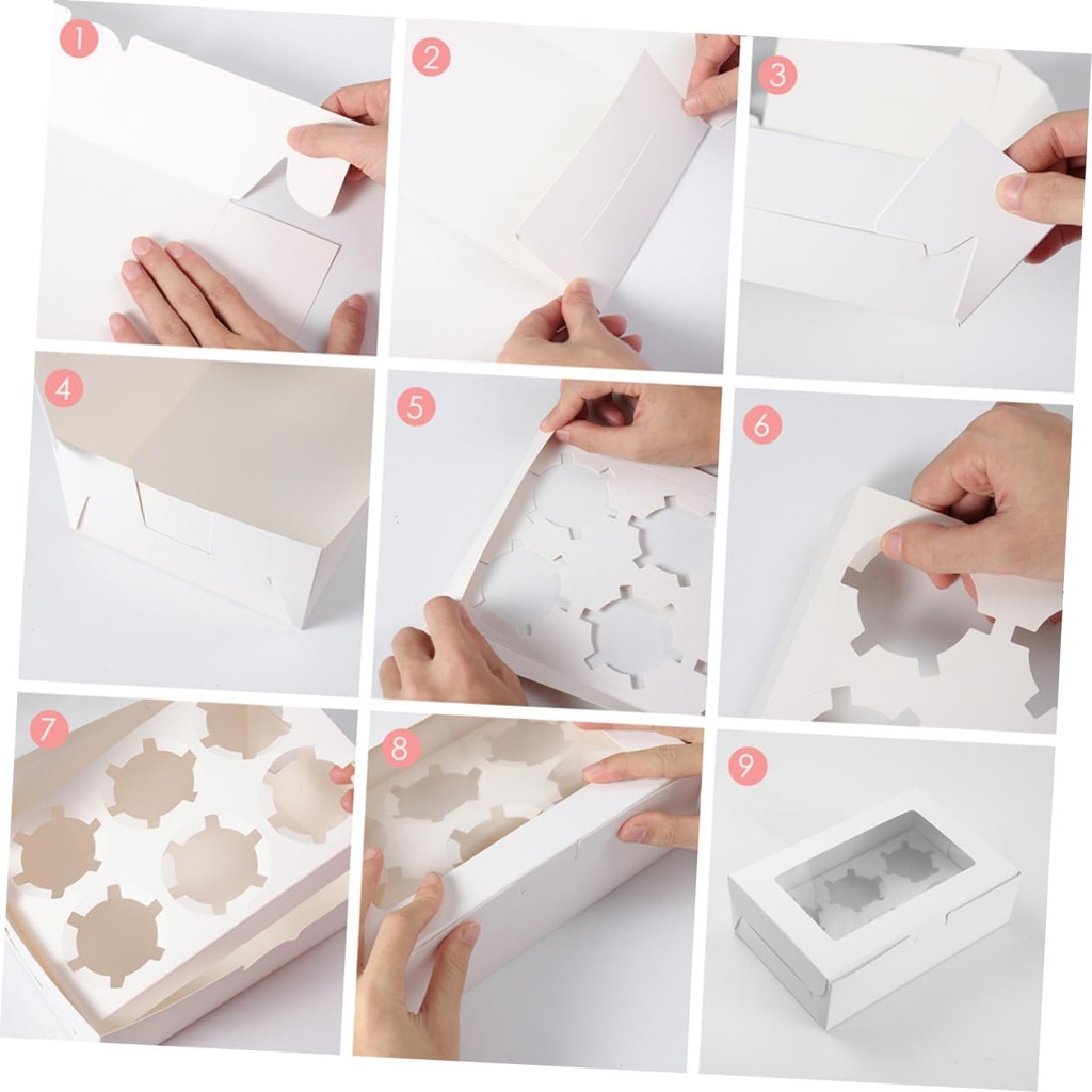 6pcs-cupcake-boxes-cupcake-carrier-for-c-3.jpg