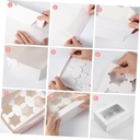 6pcs-cupcake-boxes-cupcake-carrier-for-c-3.jpg