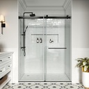 shower-doors-double-sliding-56-60-w-x-72-2.jpg
