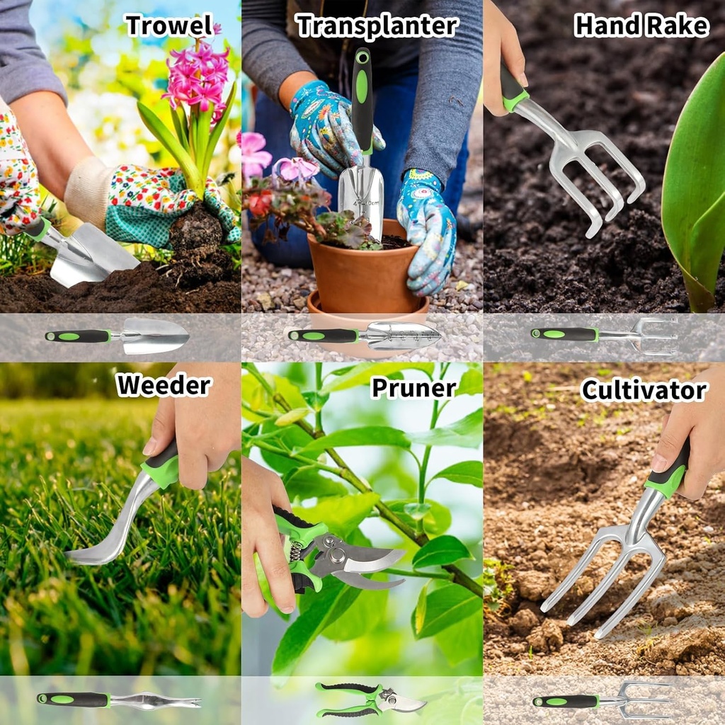 gardening-tool-set-39-pieces-succulent-t-4.jpg
