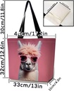 funny-lama-tote-bag-reusable-grocery-bag-2.jpg