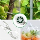 2-pack-492ft-garden-twist-tie-with-built-6.jpg