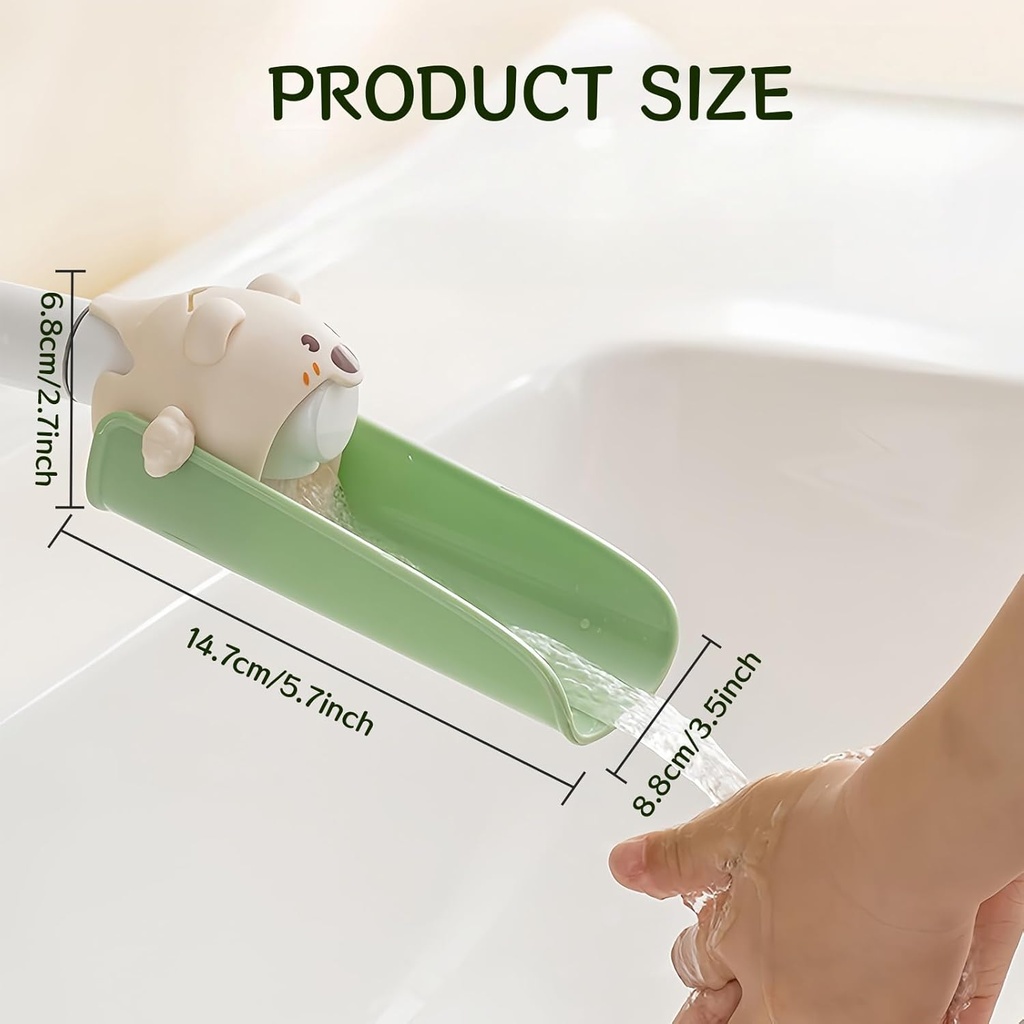2pcs-faucet-extender-for-toddlers-toddle-5.jpg