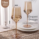 physkoa-amber-colored-wine-glasses-set-6-3.jpg