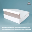 19x14x4-12-inches-white-cake-box-premium-3.jpg
