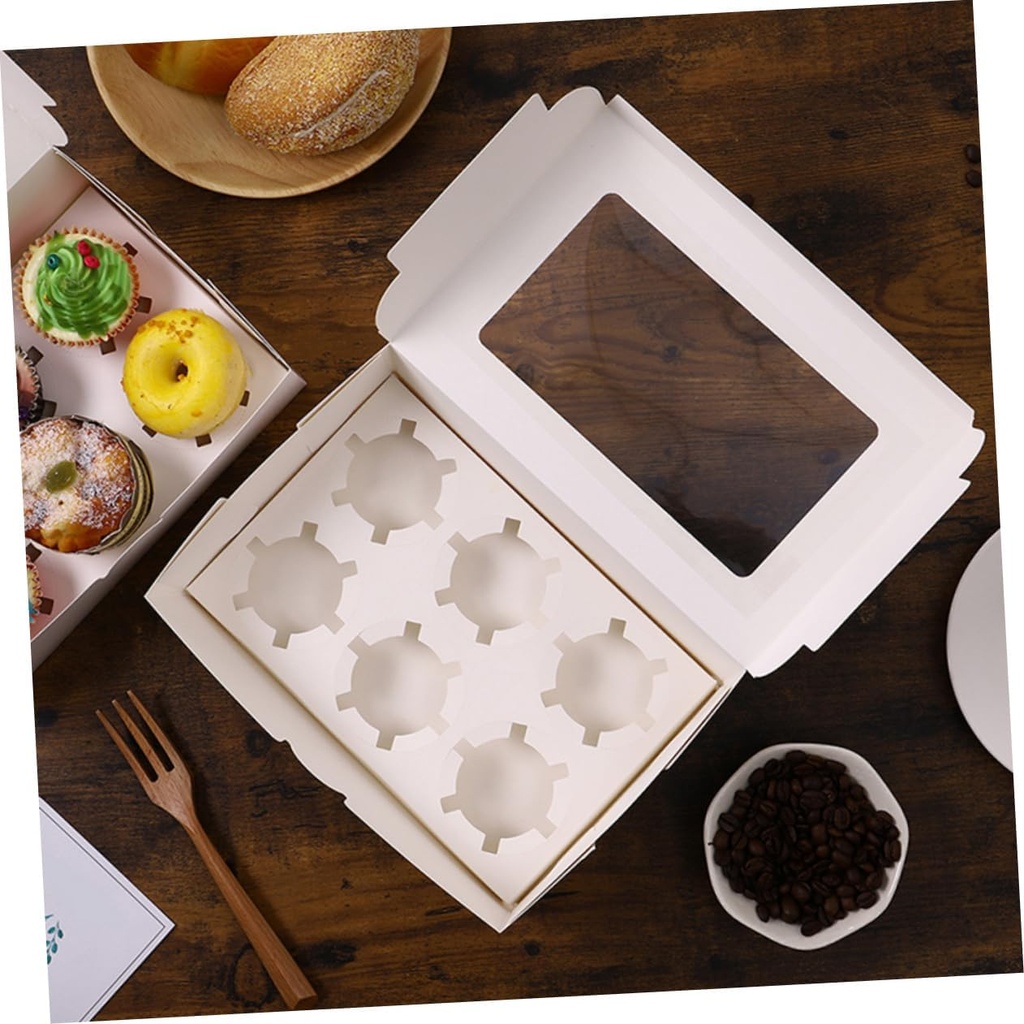 6pcs-cupcake-boxes-cupcake-carrier-for-c-4.jpg