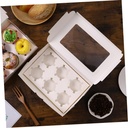 6pcs-cupcake-boxes-cupcake-carrier-for-c-4.jpg