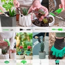 gardening-tool-set-39-pieces-succulent-t-5.jpg