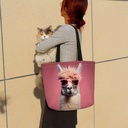 funny-lama-tote-bag-reusable-grocery-bag-3.jpg