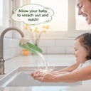 2pcs-faucet-extender-for-toddlers-toddle-6.jpg