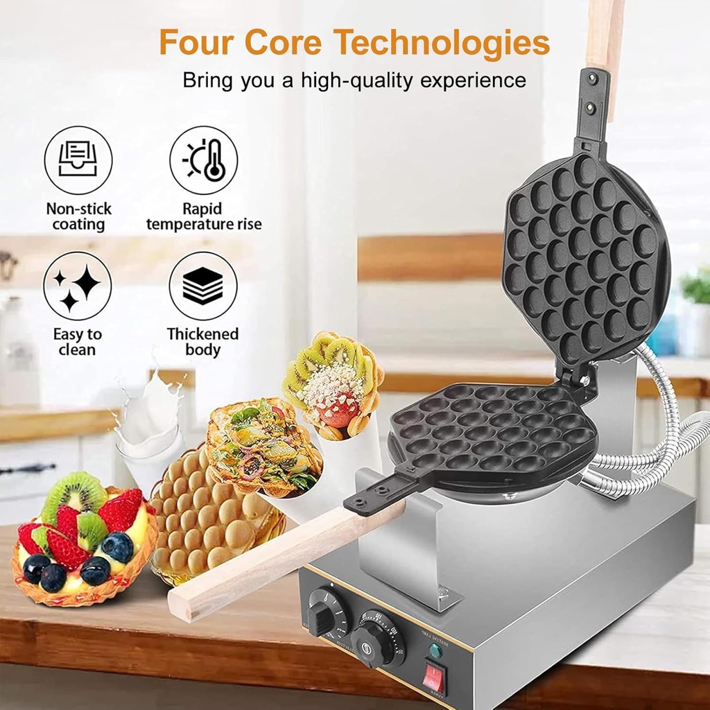 1400-w-commercial-egg-waffle-iron-machin-2.jpg