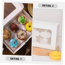 6pcs-cupcake-boxes-cupcake-carrier-for-c-5.jpg