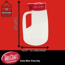 tablecraft-pp32r-option-dispenser-32-oz--2.jpg
