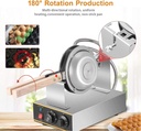 1400-w-commercial-egg-waffle-iron-machin-3.jpg