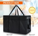 maxcheck-insulated-food-delivery-bag-xxx-2.jpg