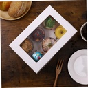 6pcs-cupcake-boxes-cupcake-carrier-for-c-6.jpg