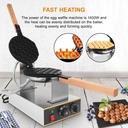 1400-w-commercial-egg-waffle-iron-machin-4.jpg
