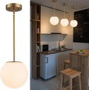 mid-century-modern-pendant-lighting-gold-2.jpg