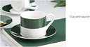 tea-cup-set-tea-cups-and-saucers-sets-of-3.jpg