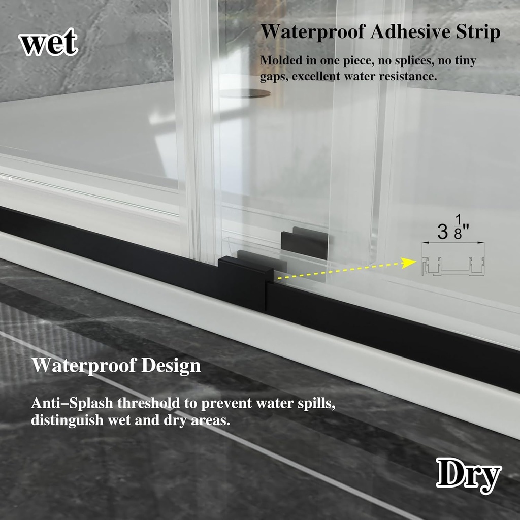 shower-doors-double-sliding-56-60-w-x-72-6.jpg