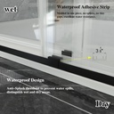 shower-doors-double-sliding-56-60-w-x-72-6.jpg