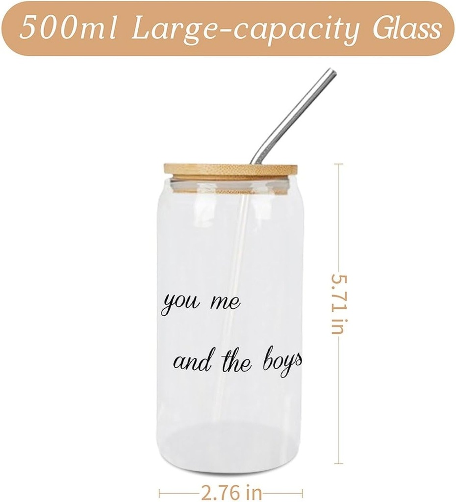 quotes-glass-cups-with-bamboo-lids-and-s-2.jpg