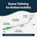 toilet-aids-for-wiping-145-wipe-assist-f-2.jpg