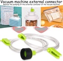 accessory-hose-compatible-with-foodsaver-4.jpg