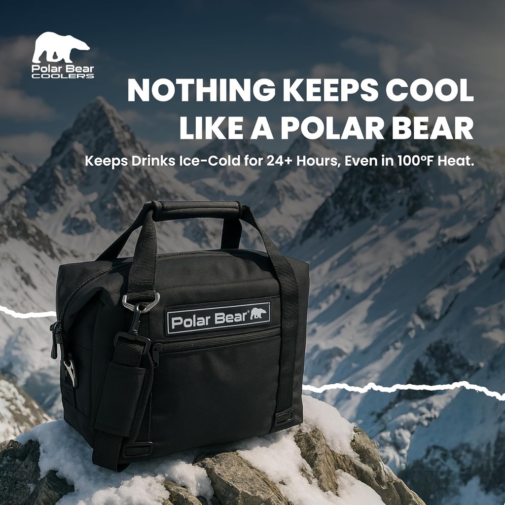 polar-bear-coolers---original-nylon-soft-6.jpg