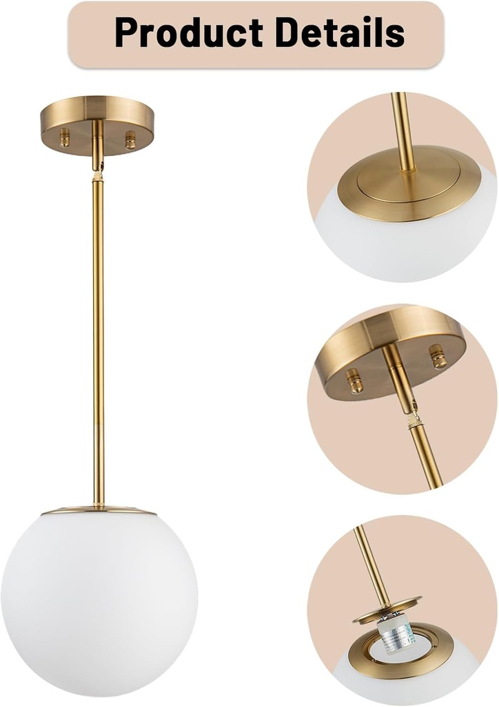 mid-century-modern-pendant-lighting-gold-4.jpg