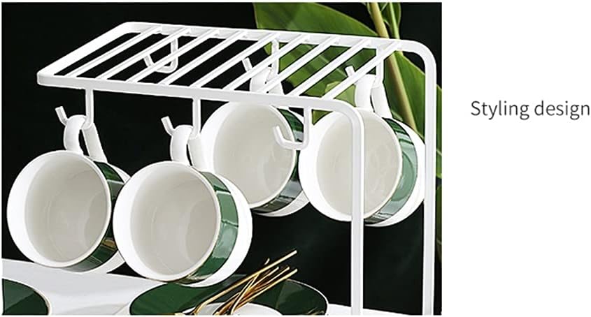 tea-cup-set-tea-cups-and-saucers-sets-of-5.jpg
