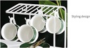 tea-cup-set-tea-cups-and-saucers-sets-of-5.jpg