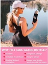 hey-girl-glass-water-bottle-tea-infuser--3.jpg